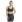 Adidas Γυναικείο μπουστάκι Aeroknit Light-Support Bra